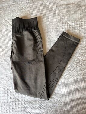 Youngla women’s Batman Leggings